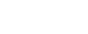 Logo der Vaporizer-Marke Arizer